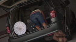 'Whale Tail 5' screenshot nº 75