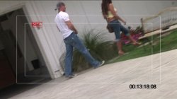 'Whale Tail 5' screenshot nº 83