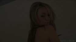'Whale Tail 5' screenshot nº 1
