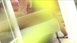 'Whale Tail 5' screenshot nº 104
