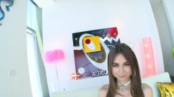 Captura de 'Anal All Stars' nº 75