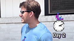 Captura de 'It's A Condom Hunt! Real Life XXX Episode 12: The Colorado Collab House' nº 17