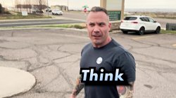 Captura de 'It's A Condom Hunt! Real Life XXX Episode 12: The Colorado Collab House' nº 21