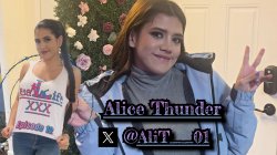 Captura de 'It's A Condom Hunt! Real Life XXX Episode 12: The Colorado Collab House' nº 22