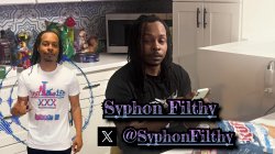 Captura de 'It's A Condom Hunt! Real Life XXX Episode 12: The Colorado Collab House' nº 25