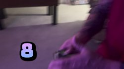 Captura de 'It's A Condom Hunt! Real Life XXX Episode 12: The Colorado Collab House' nº 36