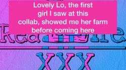 Captura de 'It's A Condom Hunt! Real Life XXX Episode 12: The Colorado Collab House' nº 43