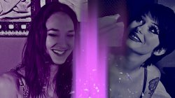 Captura de 'It's A Condom Hunt! Real Life XXX Episode 12: The Colorado Collab House' nº 84