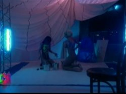 Captura de 'And the Winner Is... Kobe Tai' nº 4