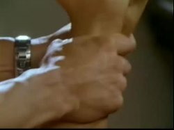 Captura de 'And the Winner Is... Kobe Tai' nº 59