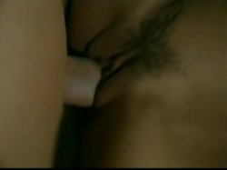 Captura de 'And the Winner Is... Kobe Tai' nº 96