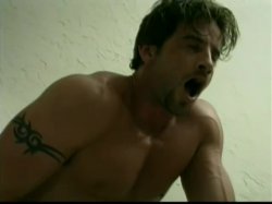 Captura de 'And the Winner Is... Kobe Tai' nº 97