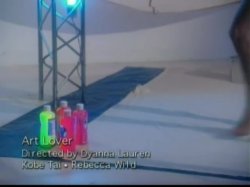 Captura de 'And the Winner Is... Kobe Tai' nº 1