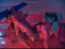 Captura de 'And the Winner Is... Kobe Tai' nº 17