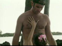 Captura de 'And the Winner Is... Kobe Tai' nº 22