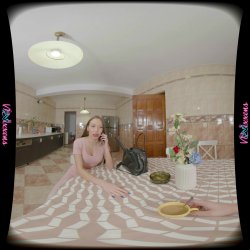 'Hubby's Promotion Wife's Devotion' screenshot nº 13