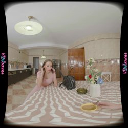 'Hubby's Promotion Wife's Devotion' screenshot nº 9