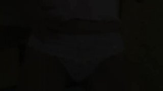 Hottest Amateurs 8 - Scene2 - 1