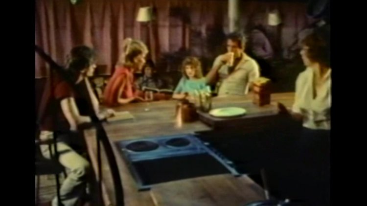 streaming porn video screenshot