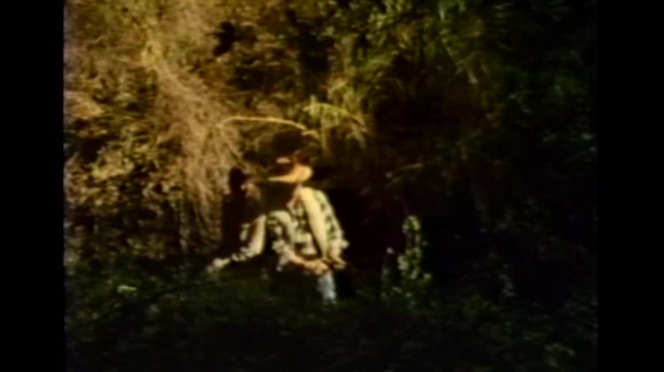 streaming porn video screenshot