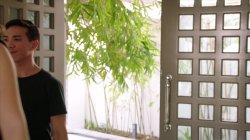 Captura de 'Anal Beauty 10' nº 42