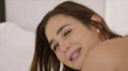 Captura de 'Anal Beauty 10' nº 67