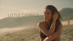 Captura de 'Anal Beauty 10' nº 85