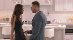 Captura de 'Anal Beauty 10' nº 86