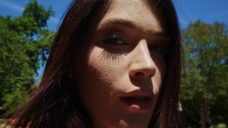 'Hot As Fuck 1 (Jules Jordan Video)' screenshot nº 51
