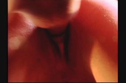 Captura de 'Angel Plush' nº 26