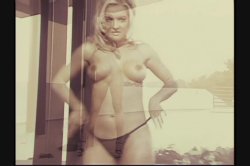 Captura de 'Angel Plush' nº 36