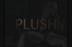 Captura de 'Angel Plush' nº 4
