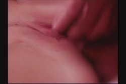 Captura de 'Angel Plush' nº 54