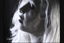 Captura de 'Angel Plush' nº 8