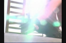 Captura de 'Angel Plush' nº 10