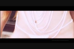 Captura de 'I Love Girls Doin' Girls' nº 92
