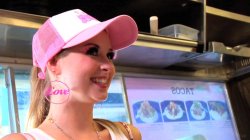 'Flying Pink Pig' screenshot nº 6