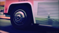 'Flying Pink Pig' screenshot nº 1