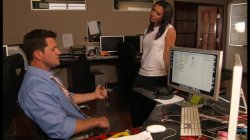 Captura de 'Naughty Office Vol. 50' nº 65