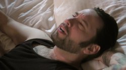 Captura de 'My Nieces Knockers' nº 56