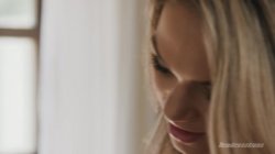 'My Hotwife Likes Big Dick Vol. 3' screenshot nº 22