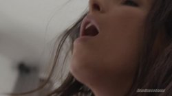'My Hotwife Likes Big Dick Vol. 3' screenshot nº 76