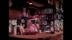 Captura de 'Pretty in Peach' nº 6
