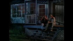 Captura de 'Pretty in Peach' nº 79