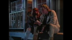 Captura de 'Pretty in Peach' nº 80