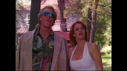 Captura de 'Pretty in Peach' nº 82