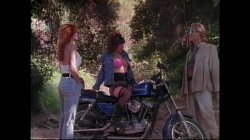 Captura de 'Pretty in Peach' nº 83
