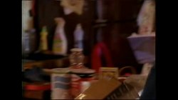 Captura de 'Pretty in Peach' nº 85