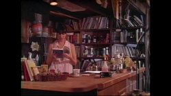 Captura de 'Pretty in Peach' nº 10