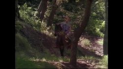 Captura de 'Pretty in Peach' nº 11